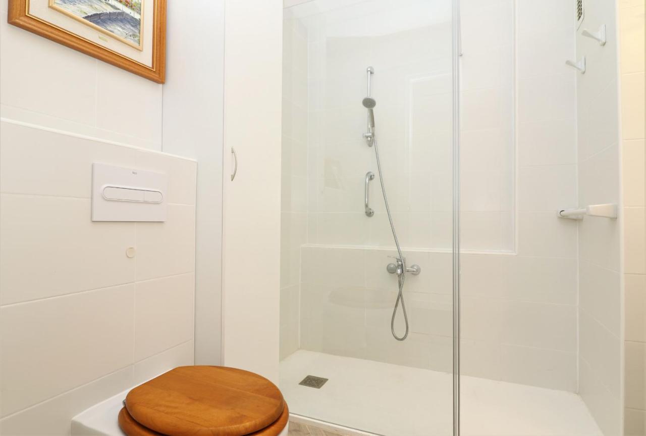 Appartement Piscis 12-2 à Benidorm Extérieur photo